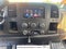 2010 Chevrolet Silverado 2500 HD LT