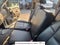 2010 Chevrolet Silverado 2500 HD LT