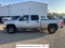 2010 Chevrolet Silverado 2500 HD LT