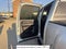 2010 Chevrolet Silverado 2500 HD LT