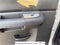 2010 Chevrolet Silverado 2500 HD LT