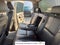 2010 Chevrolet Silverado 2500 HD LT
