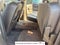 2010 Chevrolet Silverado 2500 HD LT