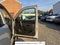 2010 Chevrolet Silverado 2500 HD LT