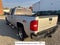 2010 Chevrolet Silverado 2500 HD LT