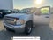 2010 Chevrolet Silverado 2500 HD LT