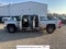 2010 Chevrolet Silverado 2500 HD LT