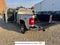 2010 Chevrolet Silverado 2500 HD LT