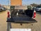 2010 Chevrolet Silverado 2500 HD LT