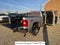 2010 Chevrolet Silverado 2500 HD LT