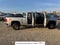 2010 Chevrolet Silverado 2500 HD LT