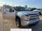 2010 Chevrolet Silverado 2500 HD LT