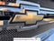 2010 Chevrolet Silverado 2500 HD LT