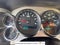 2010 Chevrolet Silverado 2500 HD LT
