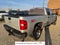 2010 Chevrolet Silverado 2500 HD LT