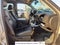 2010 Chevrolet Silverado 2500 HD LT