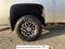 2010 Chevrolet Silverado 2500 HD LT