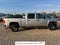2010 Chevrolet Silverado 2500 HD LT