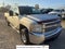 2010 Chevrolet Silverado 2500 HD LT
