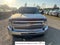 2010 Chevrolet Silverado 2500 HD LT