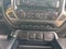 2016 Chevrolet Silverado 3500 HD LTZ