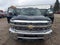 2016 Chevrolet Silverado 3500 HD LTZ