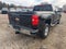 2016 Chevrolet Silverado 3500 HD LTZ