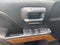 2016 Chevrolet Silverado 3500 HD LTZ