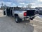 2011 Chevrolet Silverado 3500 HD SRW LTZ
