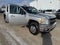 2011 Chevrolet Silverado 3500 HD SRW LTZ