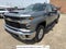 2025 Chevrolet Silverado 3500 HD LT