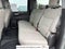 2025 Chevrolet Silverado 3500 HD LT