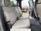 2025 Chevrolet Silverado 3500 HD LT
