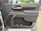 2025 Chevrolet Silverado 3500 HD LT