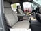 2025 Chevrolet Silverado 3500 HD LT