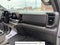 2025 Chevrolet Silverado 3500 HD LT