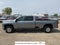 2025 Chevrolet Silverado 3500 HD LT