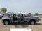 2025 Chevrolet Silverado 3500 HD LT