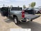 2025 Chevrolet Silverado 3500 HD LT