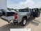 2025 Chevrolet Silverado 3500 HD LT