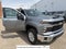 2025 Chevrolet Silverado 3500 HD LT