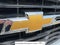 2025 Chevrolet Silverado 3500 HD LT