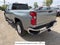 2025 Chevrolet Silverado 3500 HD LT