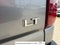 2025 Chevrolet Silverado 3500 HD LT
