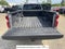 2025 Chevrolet Silverado 3500 HD LT