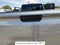 2025 Chevrolet Silverado 3500 HD LT