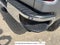 2025 Chevrolet Silverado 3500 HD LT
