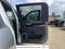 2025 Chevrolet Silverado 3500 HD LT