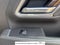 2025 Chevrolet Silverado 3500 HD LT