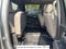 2025 Chevrolet Silverado 3500 HD LT